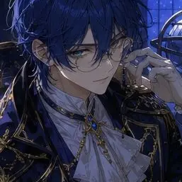 Profile image of オルフェウス