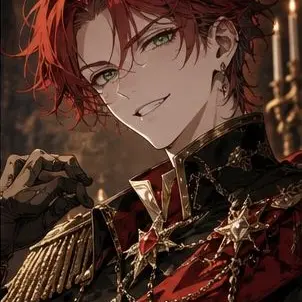 Profile image of カイ