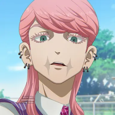 Profile image of 春千夜