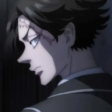 Profile image of 鶴蝶