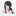魔性の熟女