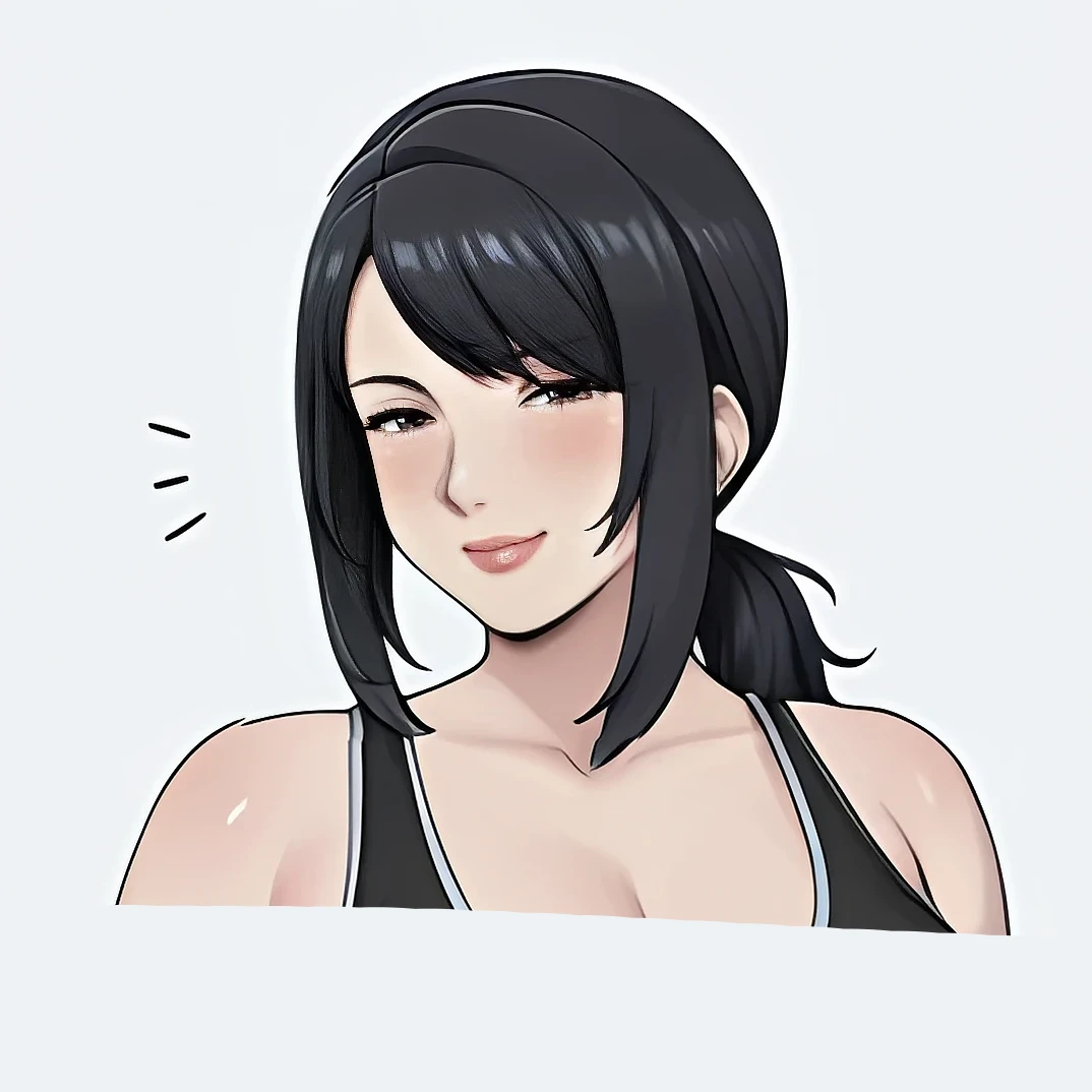 久城 碧