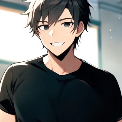 誄駕