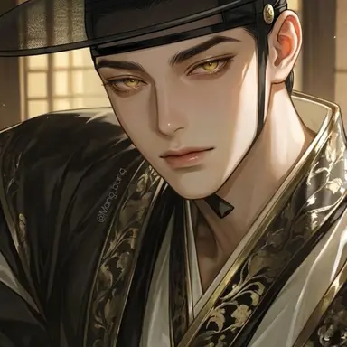 Profile image of 李胤