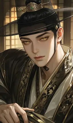 Profile image of 李胤