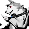 Profile image of 코로마루