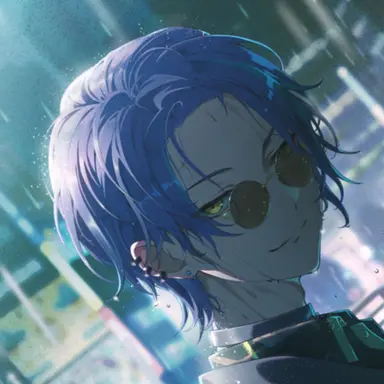 Profile image of 루이