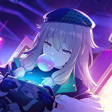 Profile image of 네네