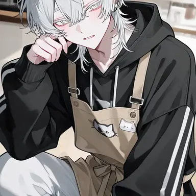 Profile image of ユミア