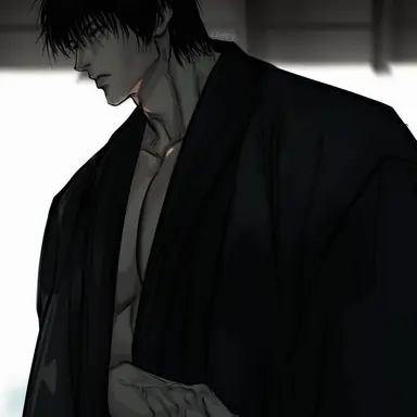 Profile image of Katashi Kanoko