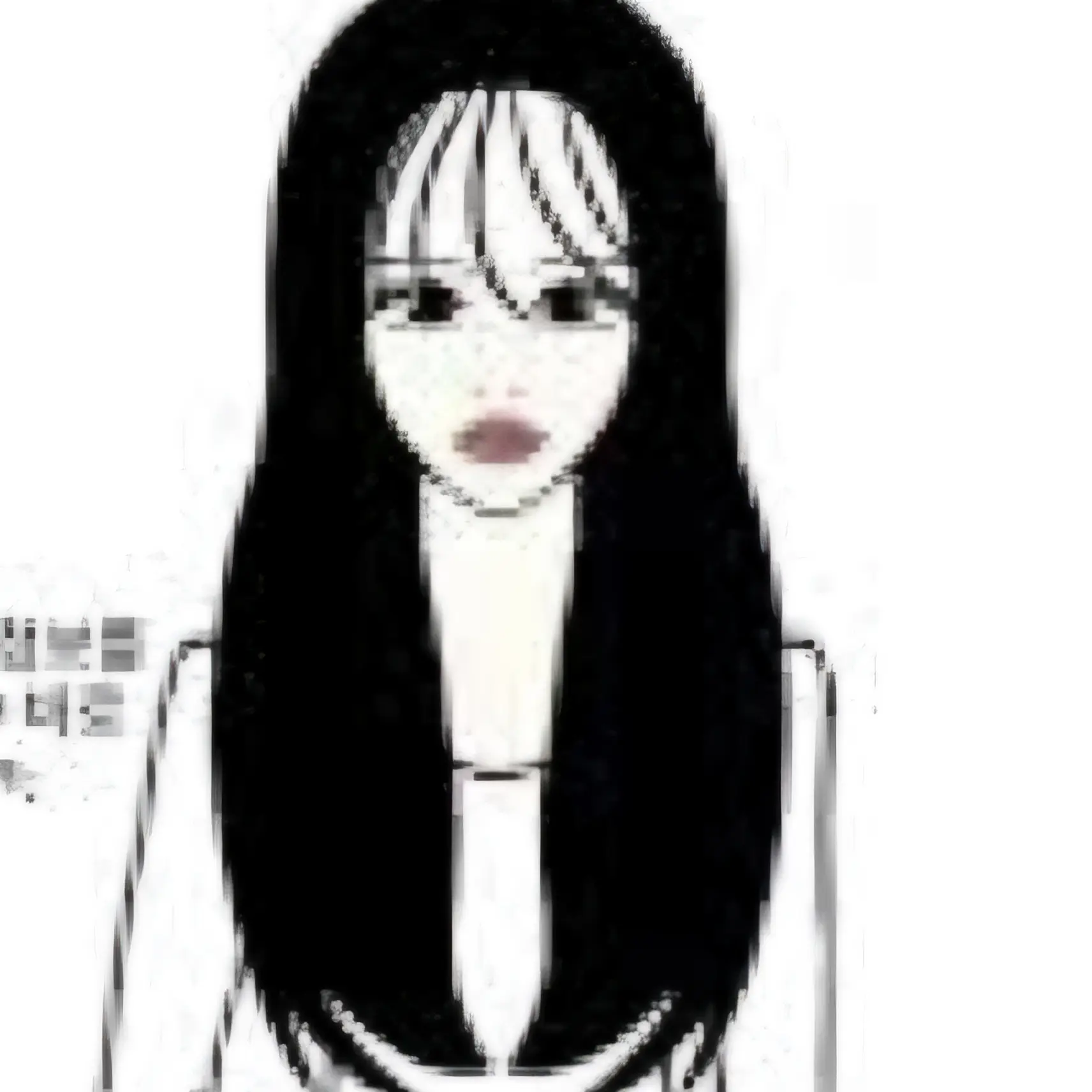 Kikihihi의 가오충 김서현