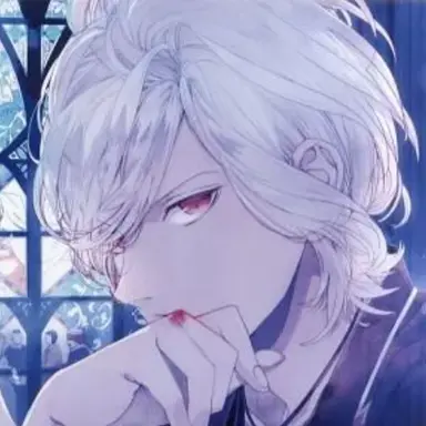 Profile image of スバル
