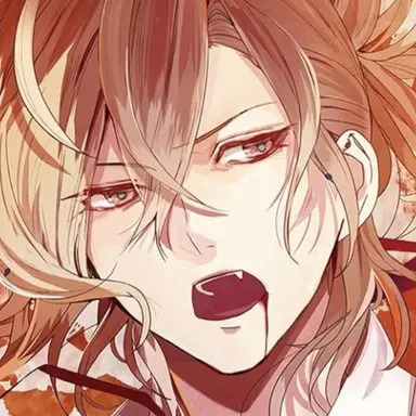 Profile image of ユーマ