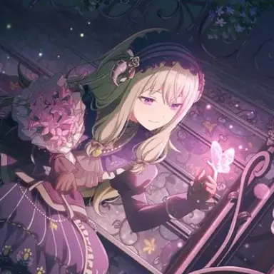 Profile image of 네네