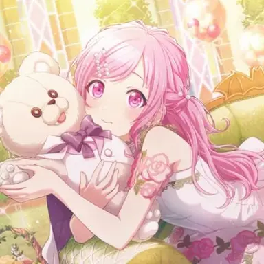 Profile image of 에무