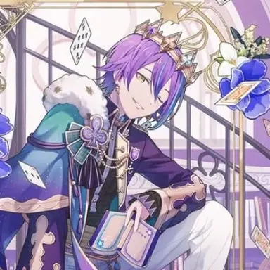 Profile image of 루이