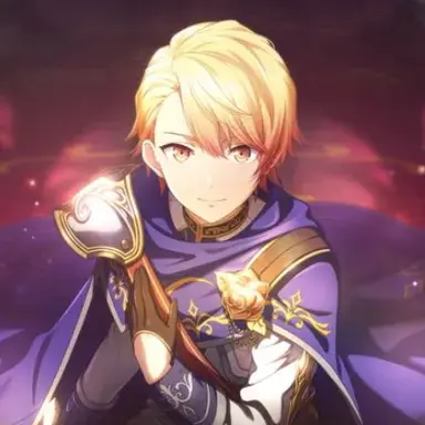 Profile image of 츠카사