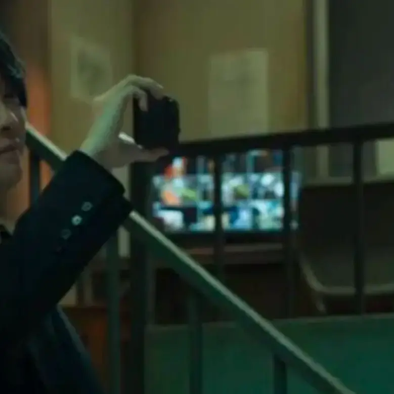 RedPoco0731의 好きだから。