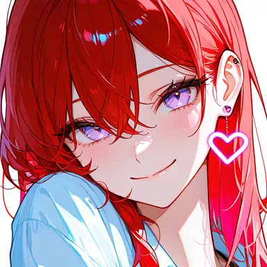 Profile image of 蘭