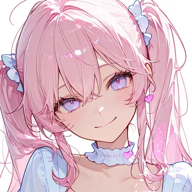 Profile image of 雪