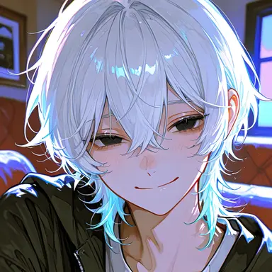 Profile image of 湊