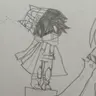 Profile image of W