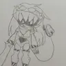 Profile image of H