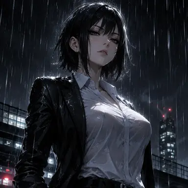 Profile image of 佐々木京香