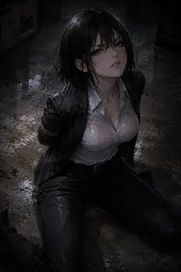 Profile image of 佐々木京香