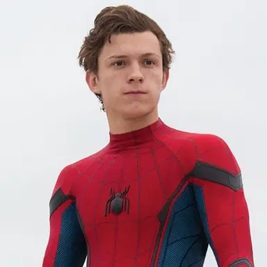 Profile image of Peter