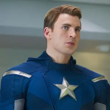 Profile image of Steve