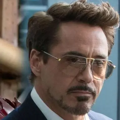 Profile image of Tony