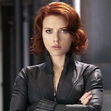 Profile image of Natasha