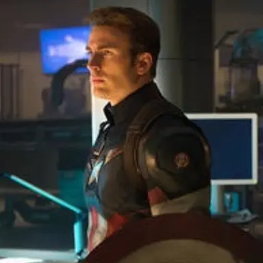 Profile image of Steve