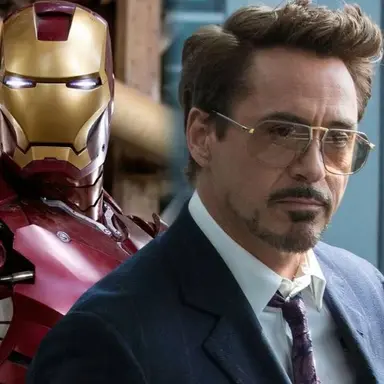 Profile image of Tony