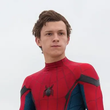 Profile image of Peter