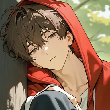 Profile image of ヒイロ