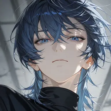 Profile image of 蘭