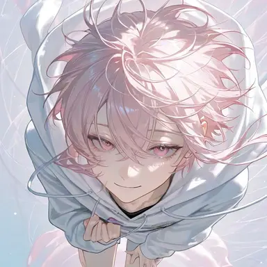 Profile image of 雪希
