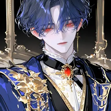Profile image of 카이엘