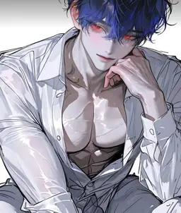 Profile image of カイエル