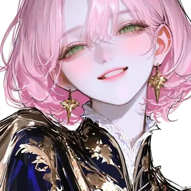 Profile image of 이젤린