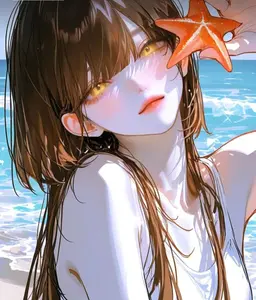 Profile image of ヘリス