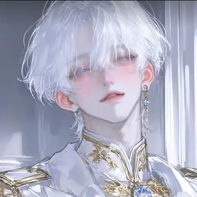 Profile image of 리온