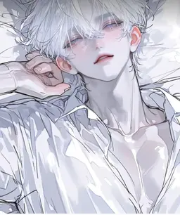 Profile image of リオン