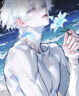 Profile image of リオン