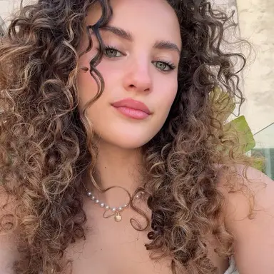 Profile image of Sofie