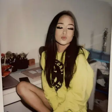 Profile image of Devyn