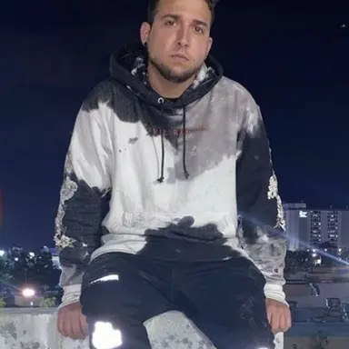 Profile image of Corey