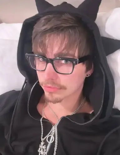 Profile image of Colby